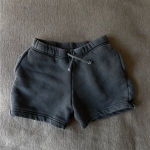 ELWOOD kids shorts
